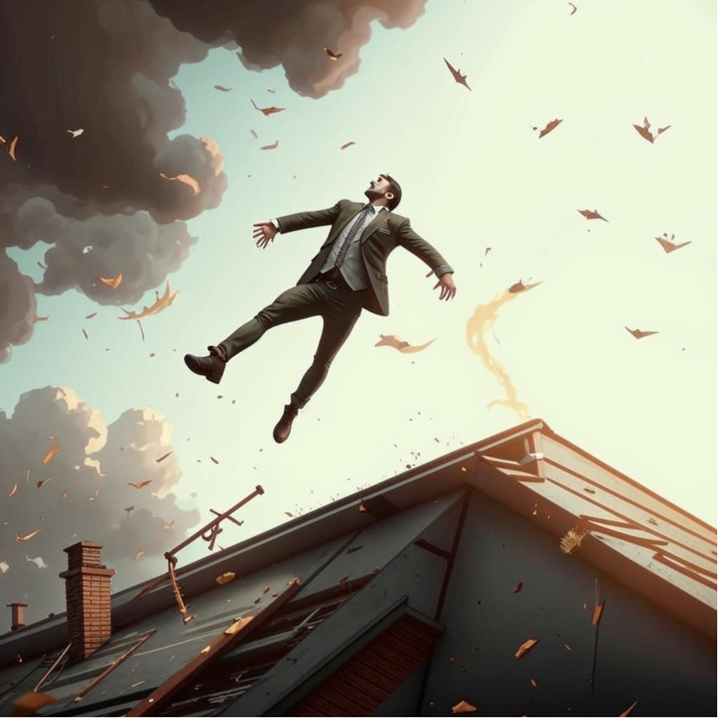 Цикл рассказов «С БЕЗУМНОЙ СКОРОСТЬЮ»