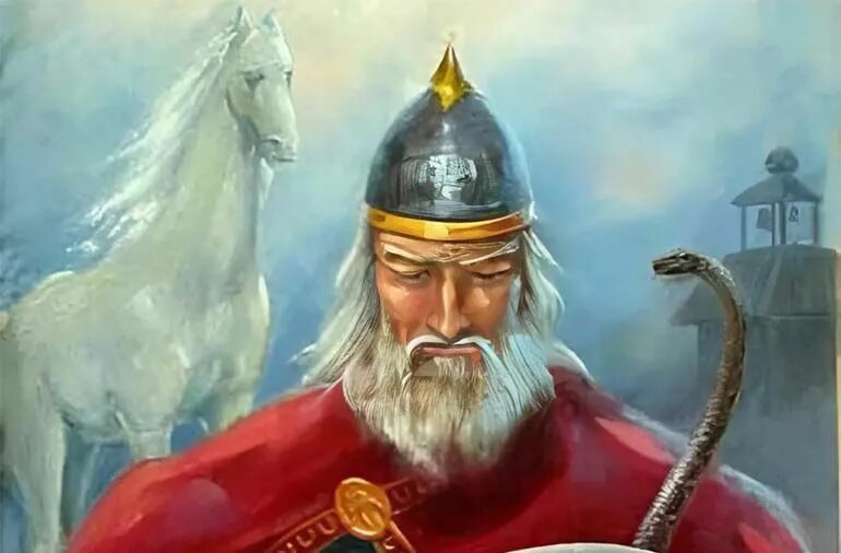 Олег не стремился узурпировать власть, но понимал, что для укрепления Руси необходимо подчинить себе весь торговый путь «из варяг в греки». Этот путь, связывающий Балтику с Византией, был экономической артерией, контроль над которой означал богатство и могущество.