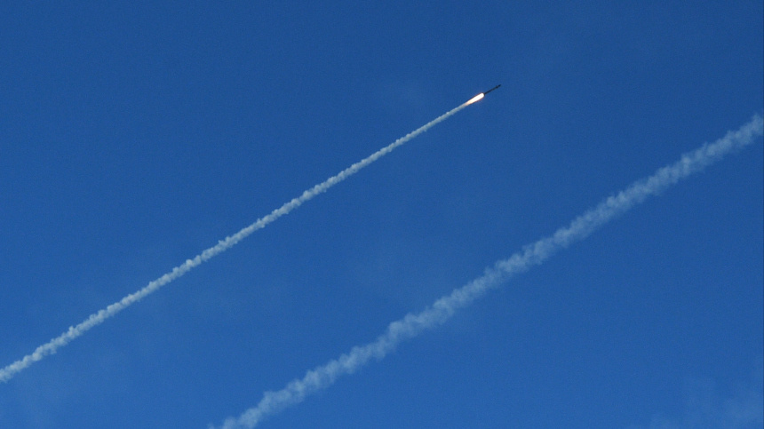    Фото: © РИА Новости/Стрингер