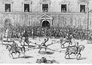 Четвертование — вид смертной казни, при которой тело осуждённого делится на четыре или более частей. ru.wikipedia.org*ru.ruwiki.ru