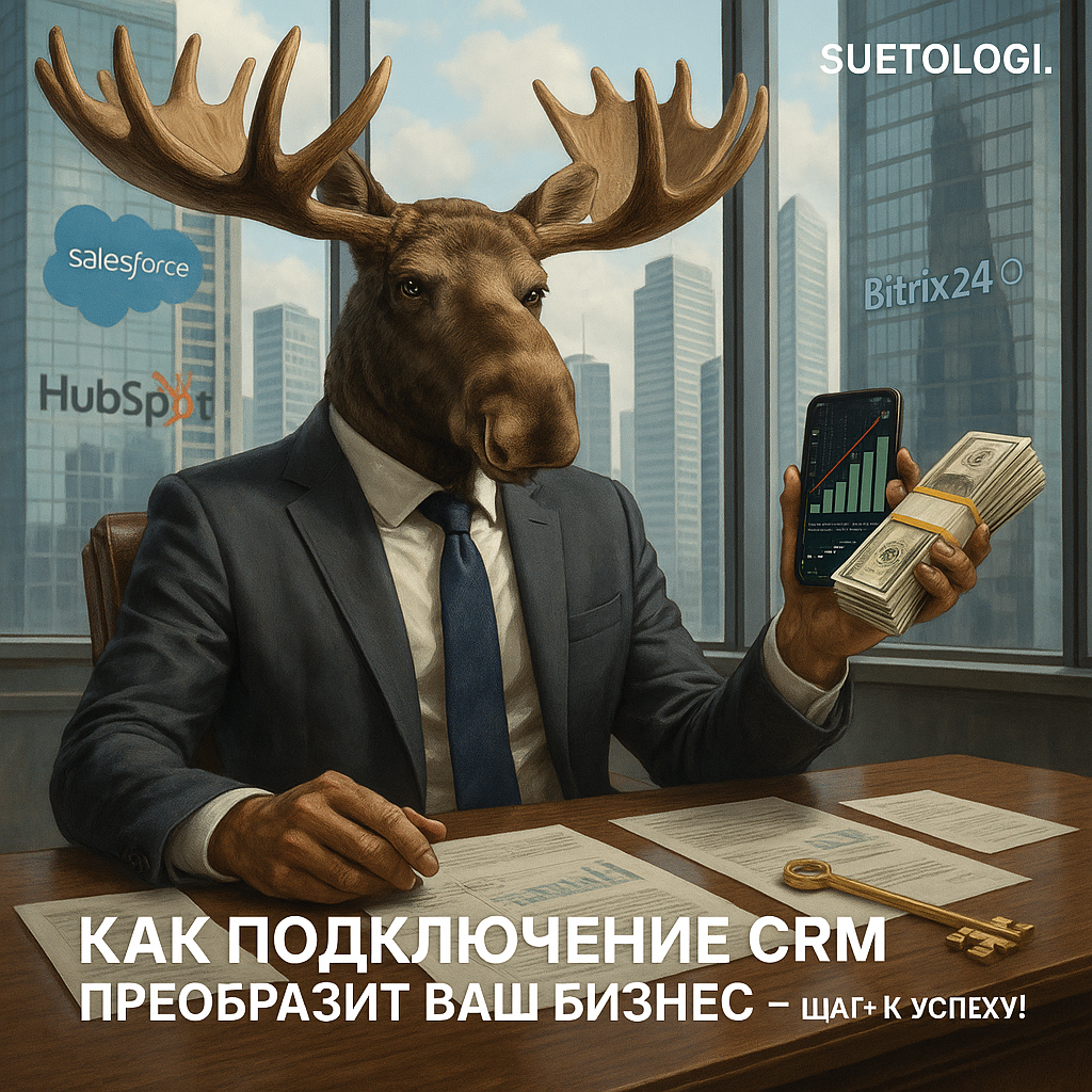    Разбор_подключение_внешних_crm_для_крупногабарита Суетолог