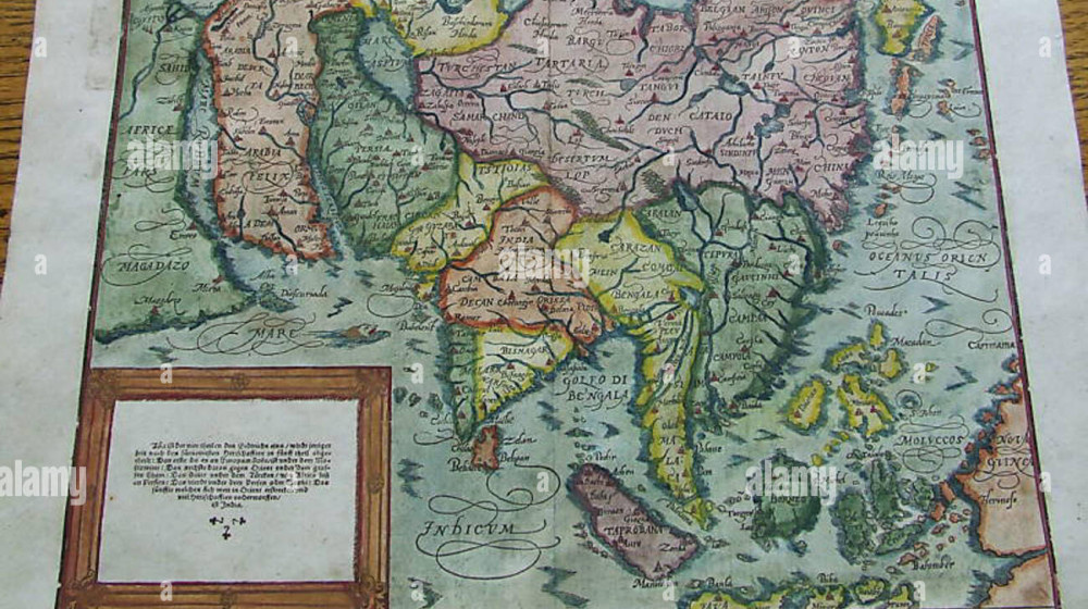    ТАРТАРИЯ – ВЕЛИКАЯ ИМПЕРИЯ КОТОРУЮ СТЕРАЛИ ИЗ ИСТОРИИ ИЛИ ЛОХОТРОН ДЛЯ ДОВЕРЧИВЫХ