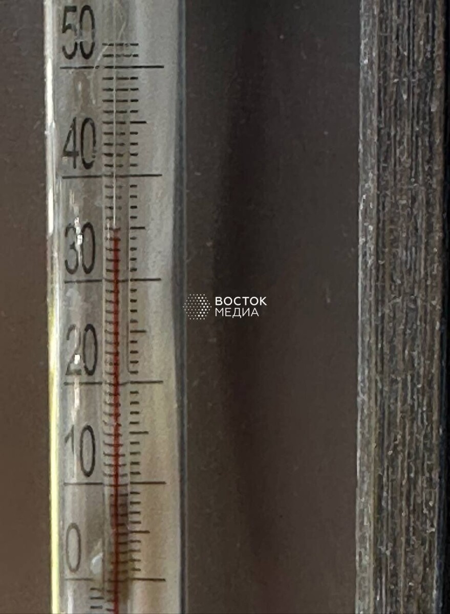     Источник: vostokmedia.com