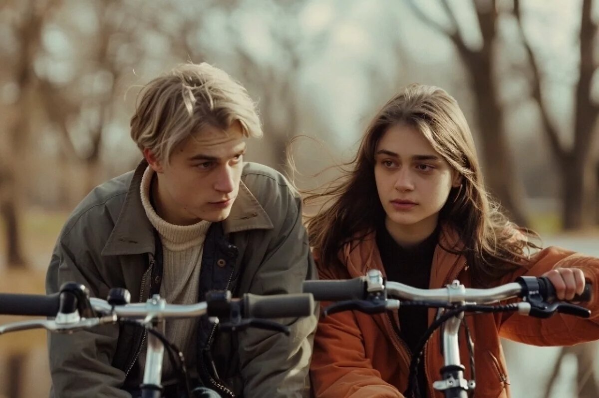    600 самокатов отправили на штрафстоянку в Нижнем Новгороде