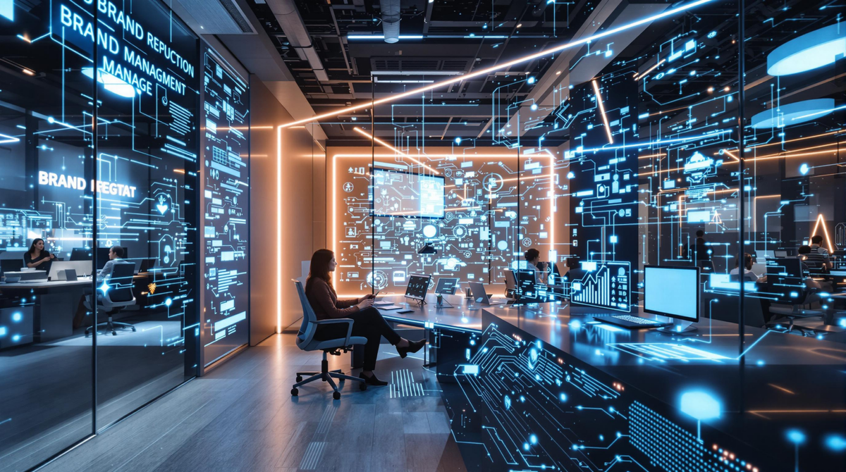    ii-assistenty-uluchshenie-reputatsii-brenda AiWave.Life