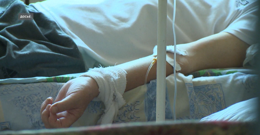    Источник фото: