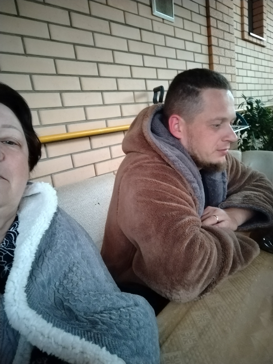 23.06.25 год, вечер 19.20!