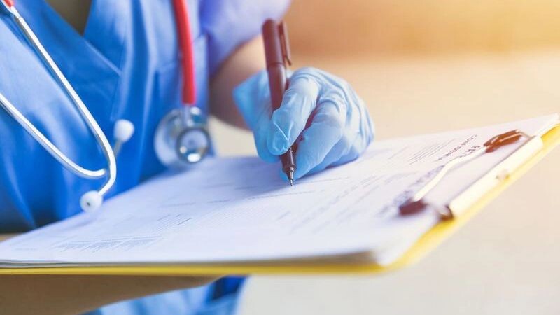    Фото: Quality Stock Arts / Shutterstock / Fotodom