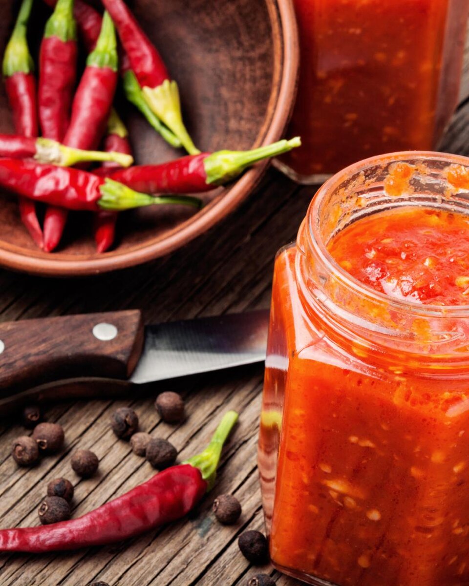 Источник фото: Canva