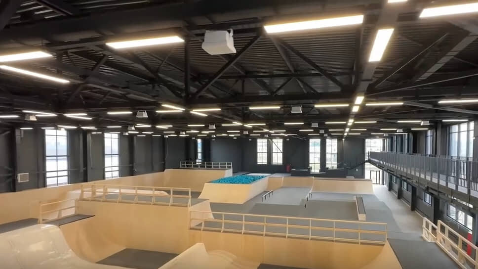 Фото: Администрация Салехарда