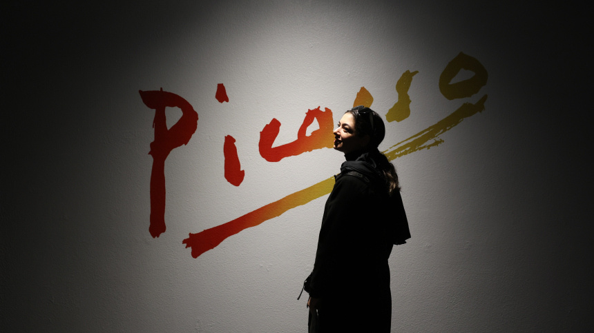    Фото: ABEDIN TAHERKENAREH/EPA/ТАСС; 5-tv.ru