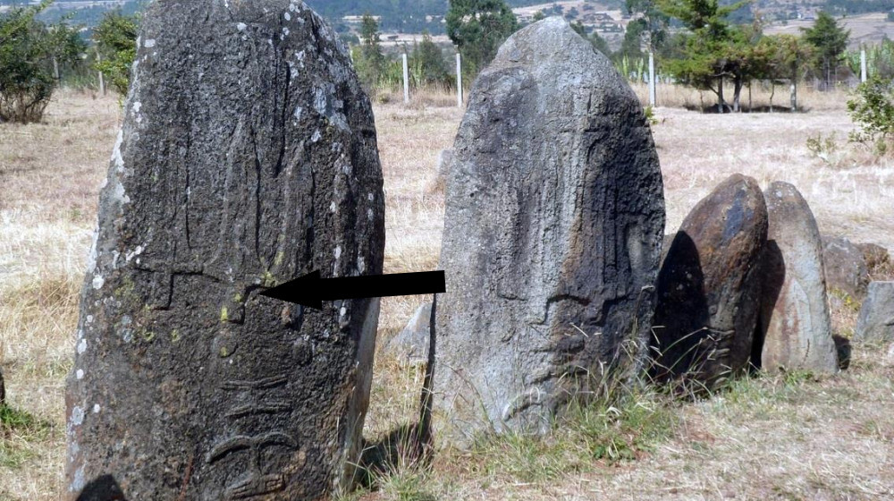    Тайна великих руин Зимбабве кто построил этот затерянный город