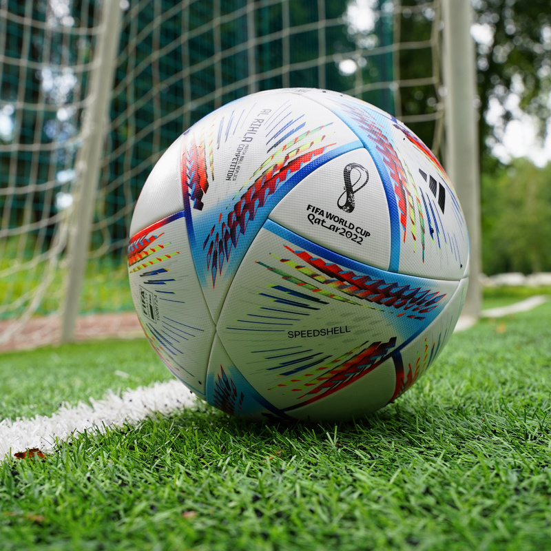 Новая реальность Аллсвенскан: глубокий анализ матча Эстер ИФ – Сириус