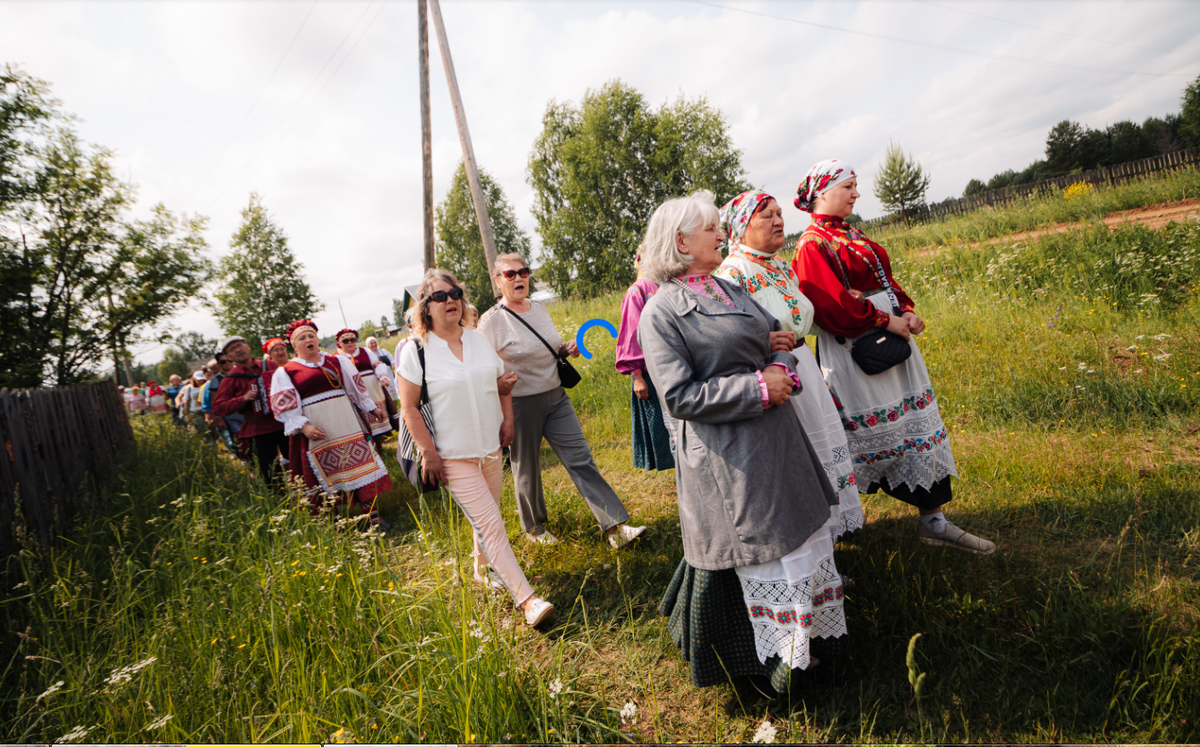    © Евгений Климов