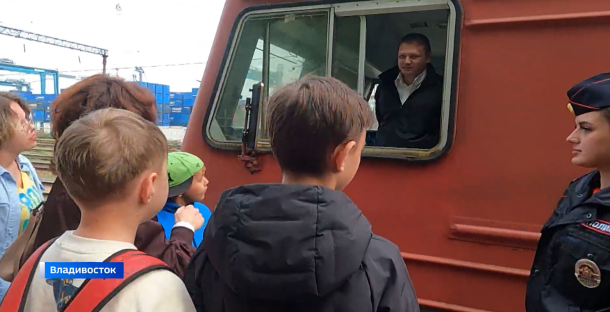    Источник фото: