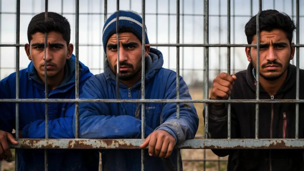    Фото сгенерировано нейросетью.