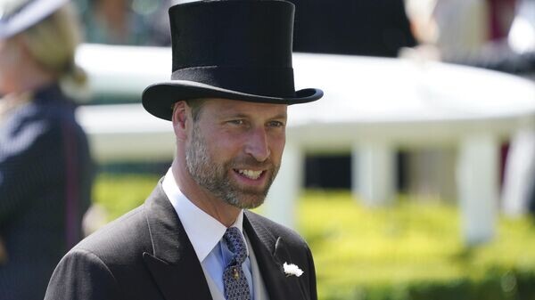    © AP / Alberto Pezzali