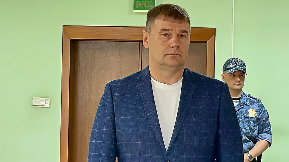 Фото: Суды общей юрисдикции Новосибирской области