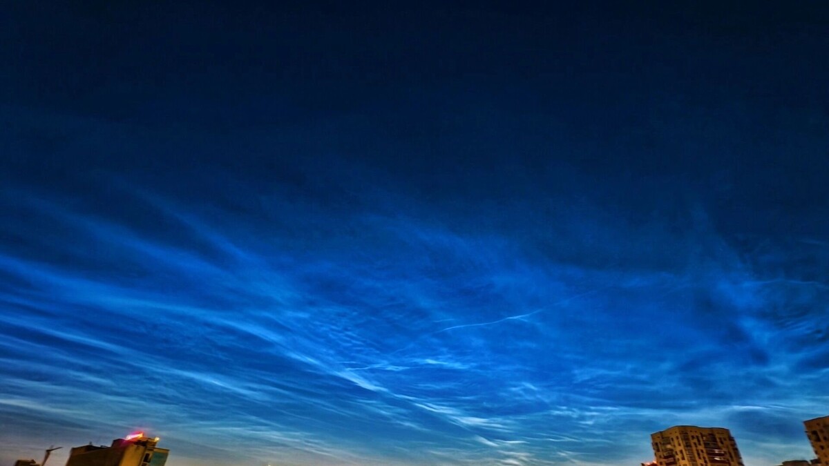     Источник: Старая Башня