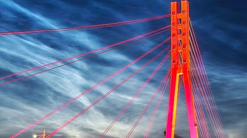     Источник: Старая Башня