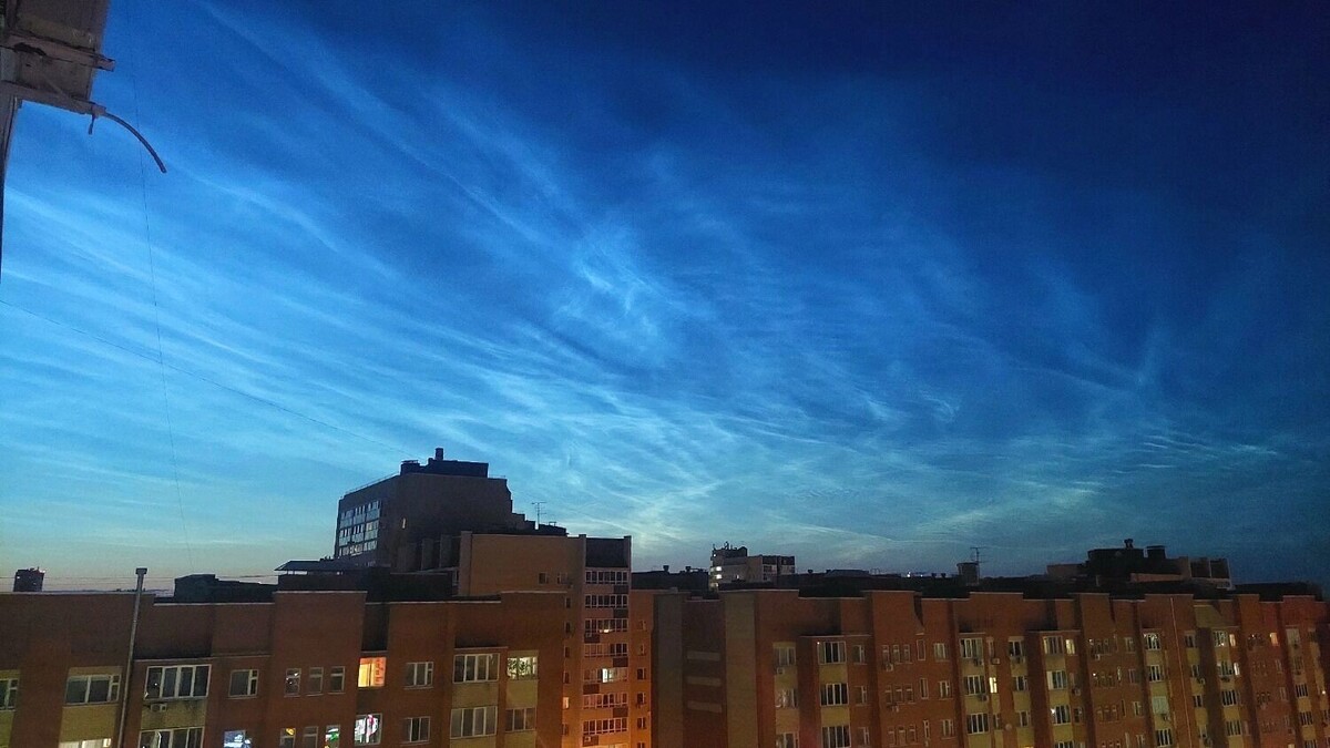     Источник: Старая Башня