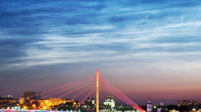     Источник: Старая Башня