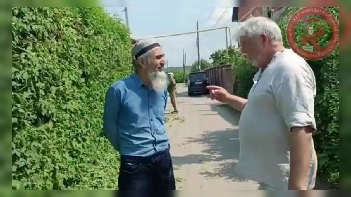 Автор: В. Панченко