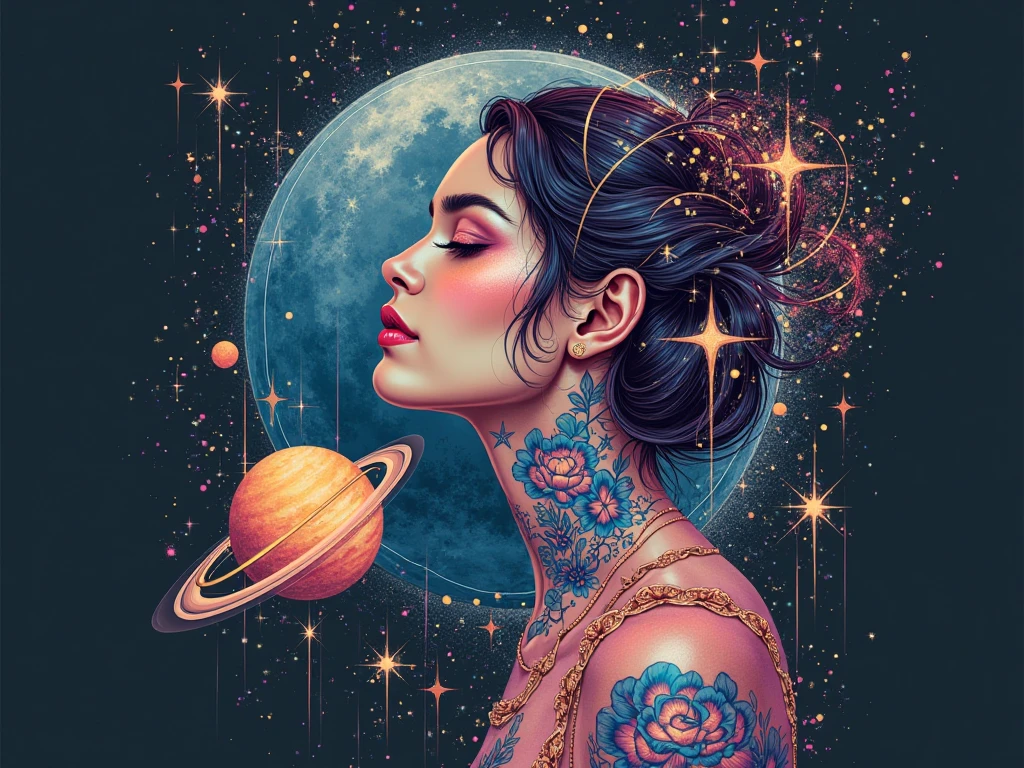 гороскоп для знаков зодиака