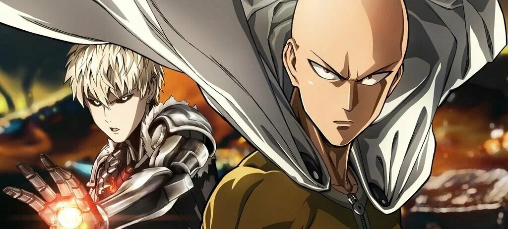 Ванпанчман