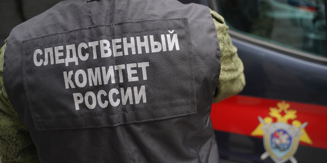 «Его три дня били палкой по голове»: под Новосибирском судят руководителя патриотического клуба, обвиняемого в избиении школьника