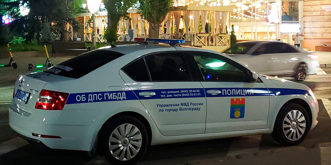 Вернулся в Россию спустя 2,5 года. Вот что меня удивило. Часть 3