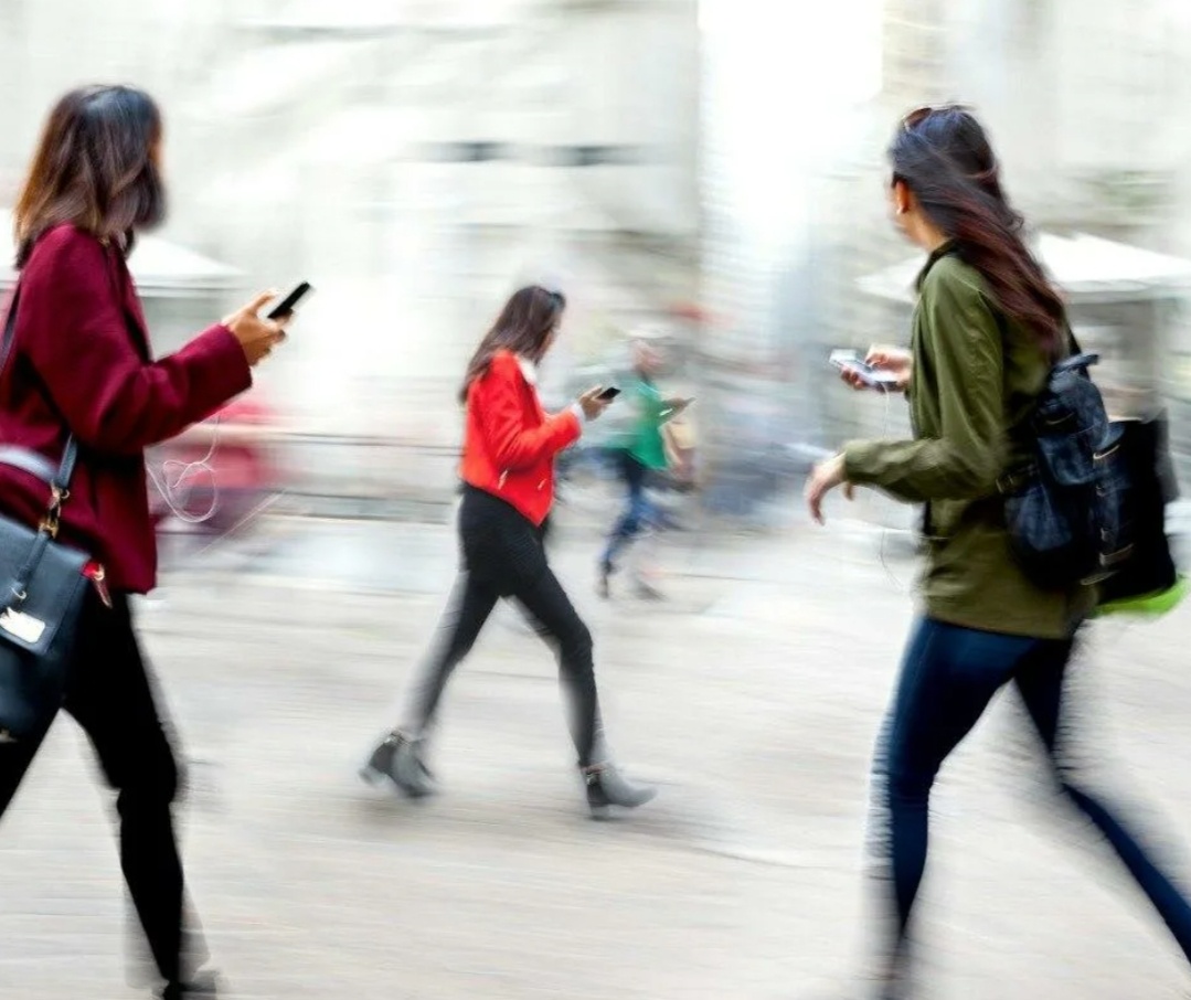 Фото из интернета