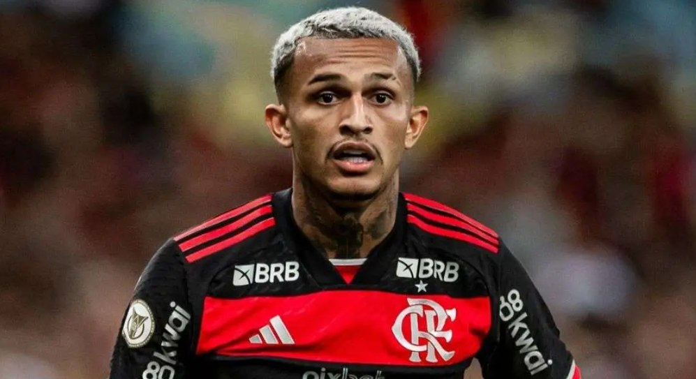 чемпионат.ком