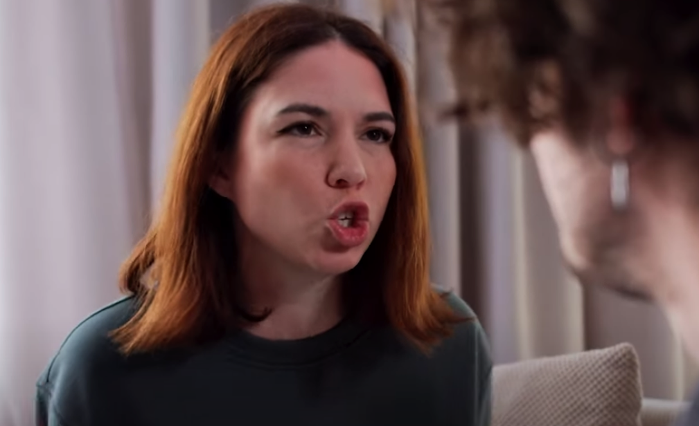 Что делать, если бывший партнер заблокировал вас? и как быть разблокированным?