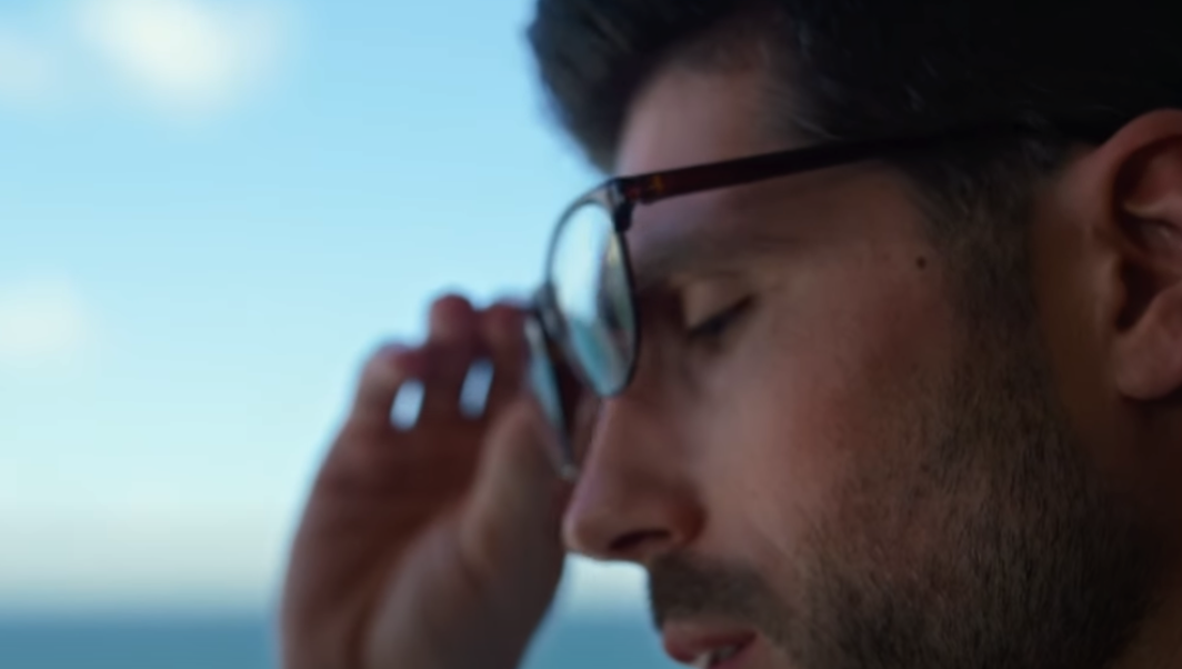 Почему бывший партнер блокирует вас и что это говорит о его чувствах?