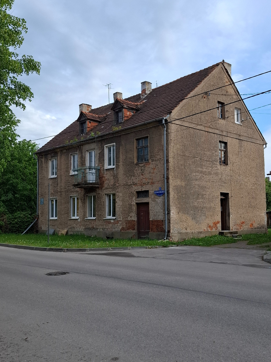 -25