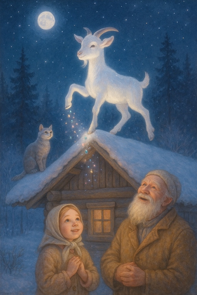 Т. А. Голикова Сгенерировано через нейросети 2025 год