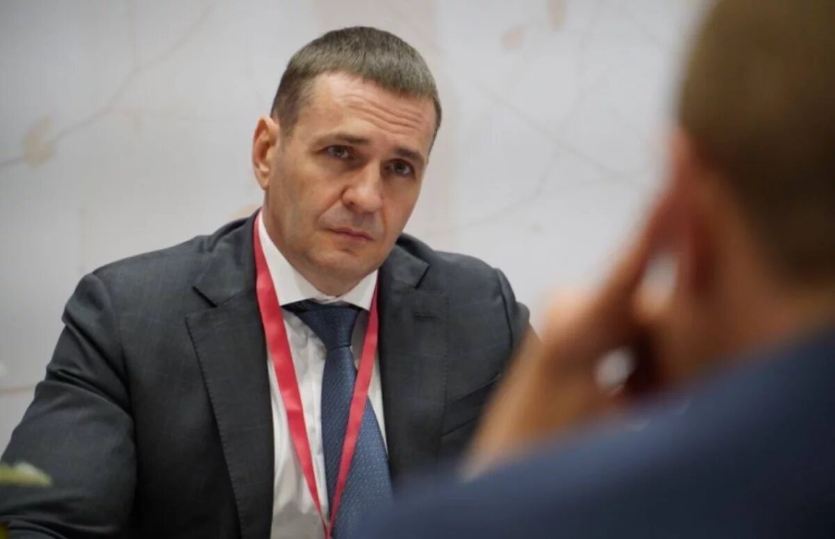    14 соглашений на 122 млрд рублей.