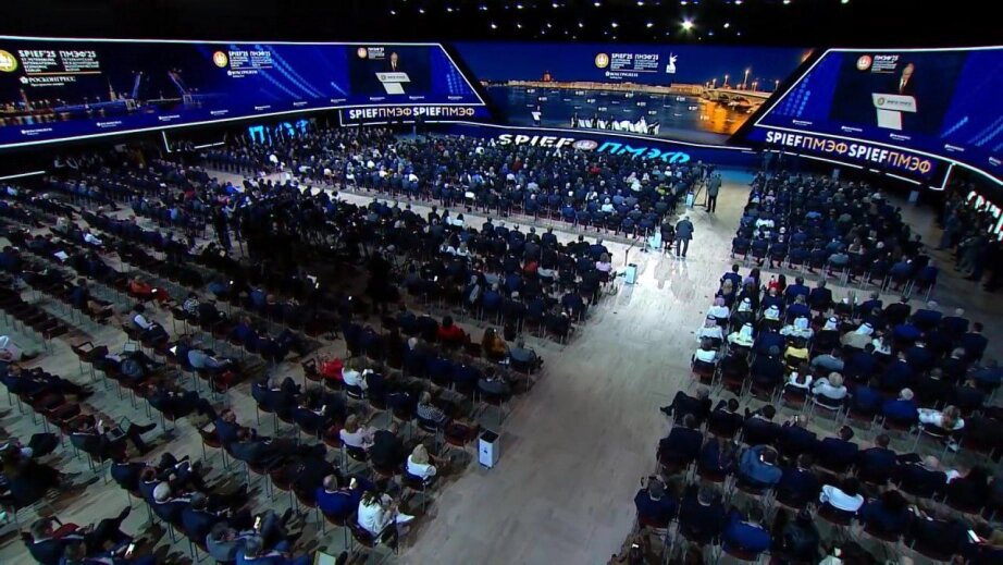    Фото: Правительство Хабаровского края