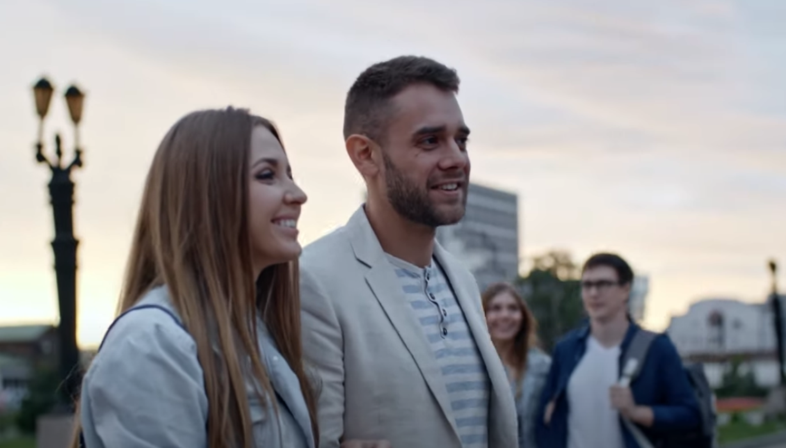 6 способов заставить бывшего партнера пожалеть о расставании