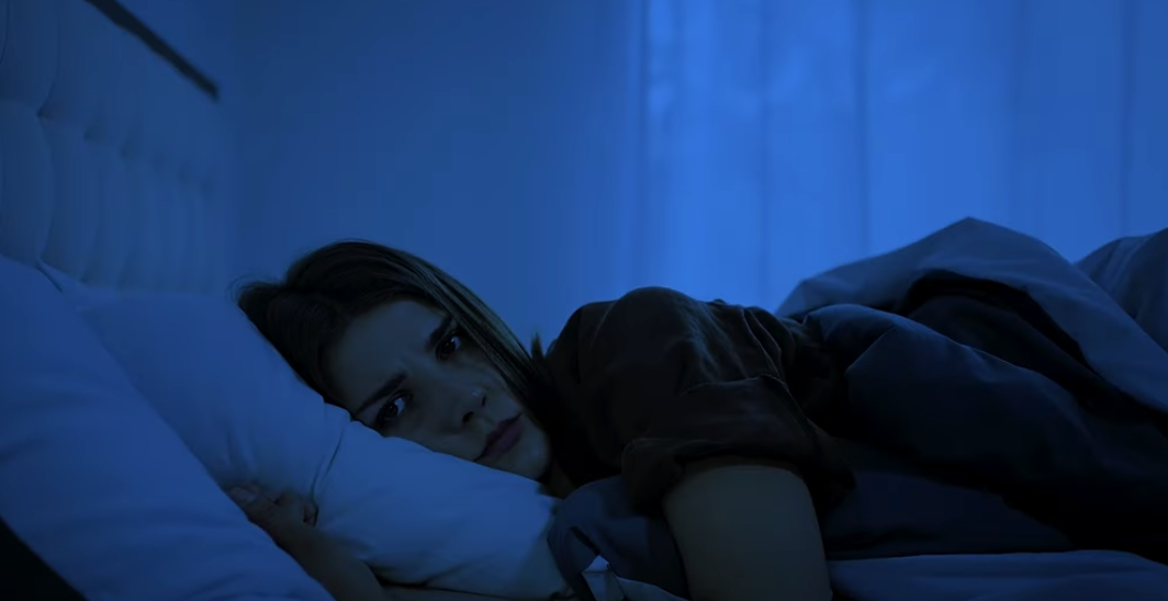 Как заставить бывшего партнера пожалеть о расставании?