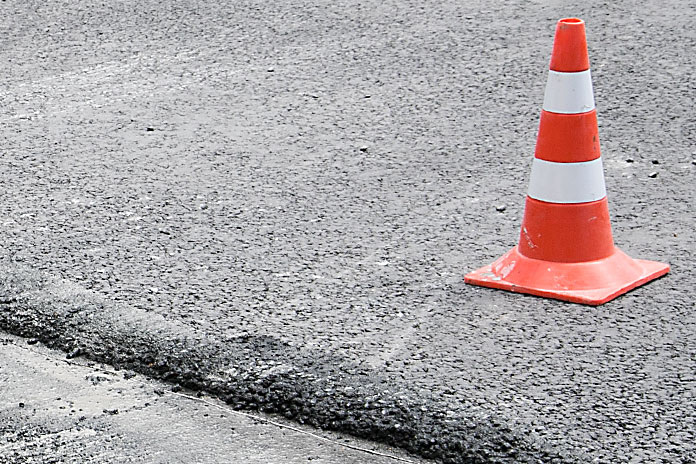    Фото из архива "Континента Сибирь"