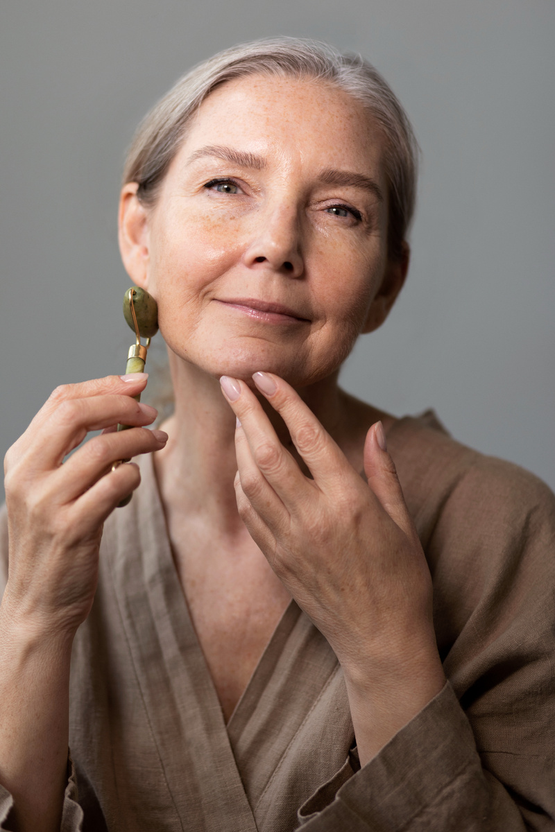 Designed by Freepik www.freepik.com