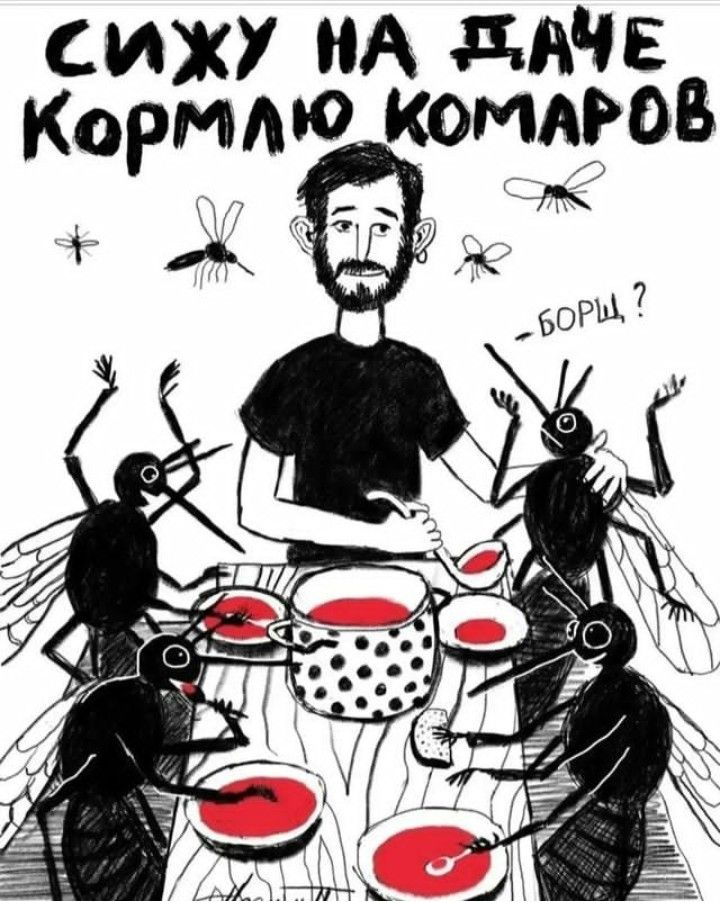 Яндекс-картинка