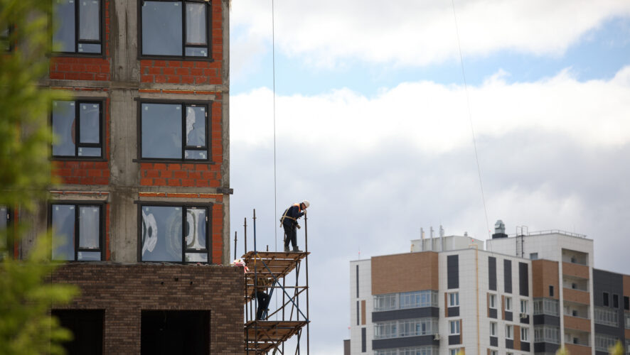    Фото: KazanFirst