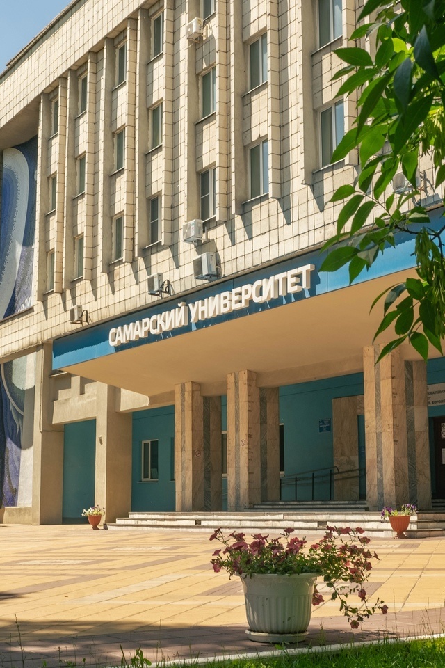    Фото: Ирина Глебова