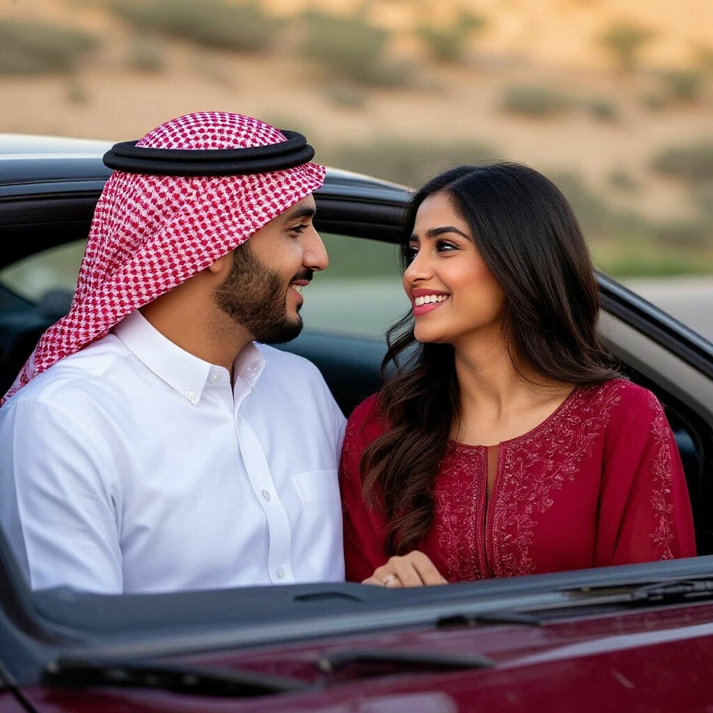 Из свободного доступа