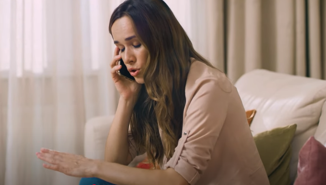 3. Создайте пространство для ее вклада: Позвольте ей инвестировать