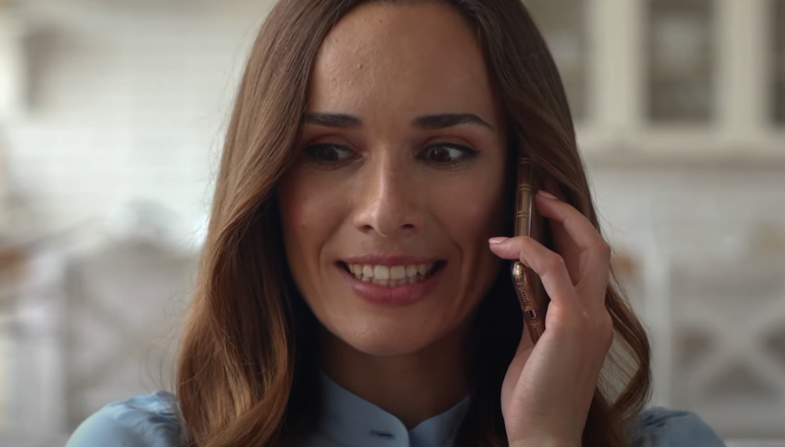 Анализируем ситуацию: Стоит ли возвращаться к бывшему партнеру или двигаться дальше?