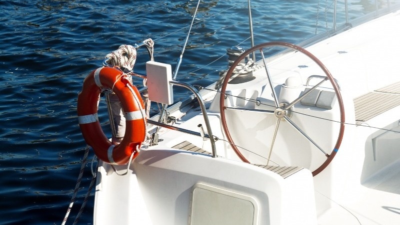      Фото: @valeria_aksakova / freepik.com